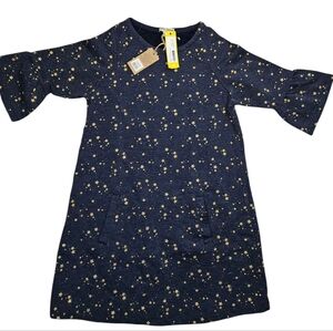 NWT Stitch Fix Youth Dress